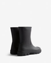 UNISEX DOWNPUR SHORT BOOT