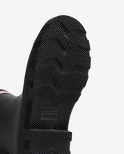 UNISEX DOWNPUR SHORT BOOT