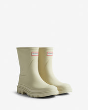 UNISEX DOWNPUR SHORT BOOT