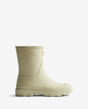 UNISEX DOWNPUR SHORT BOOT