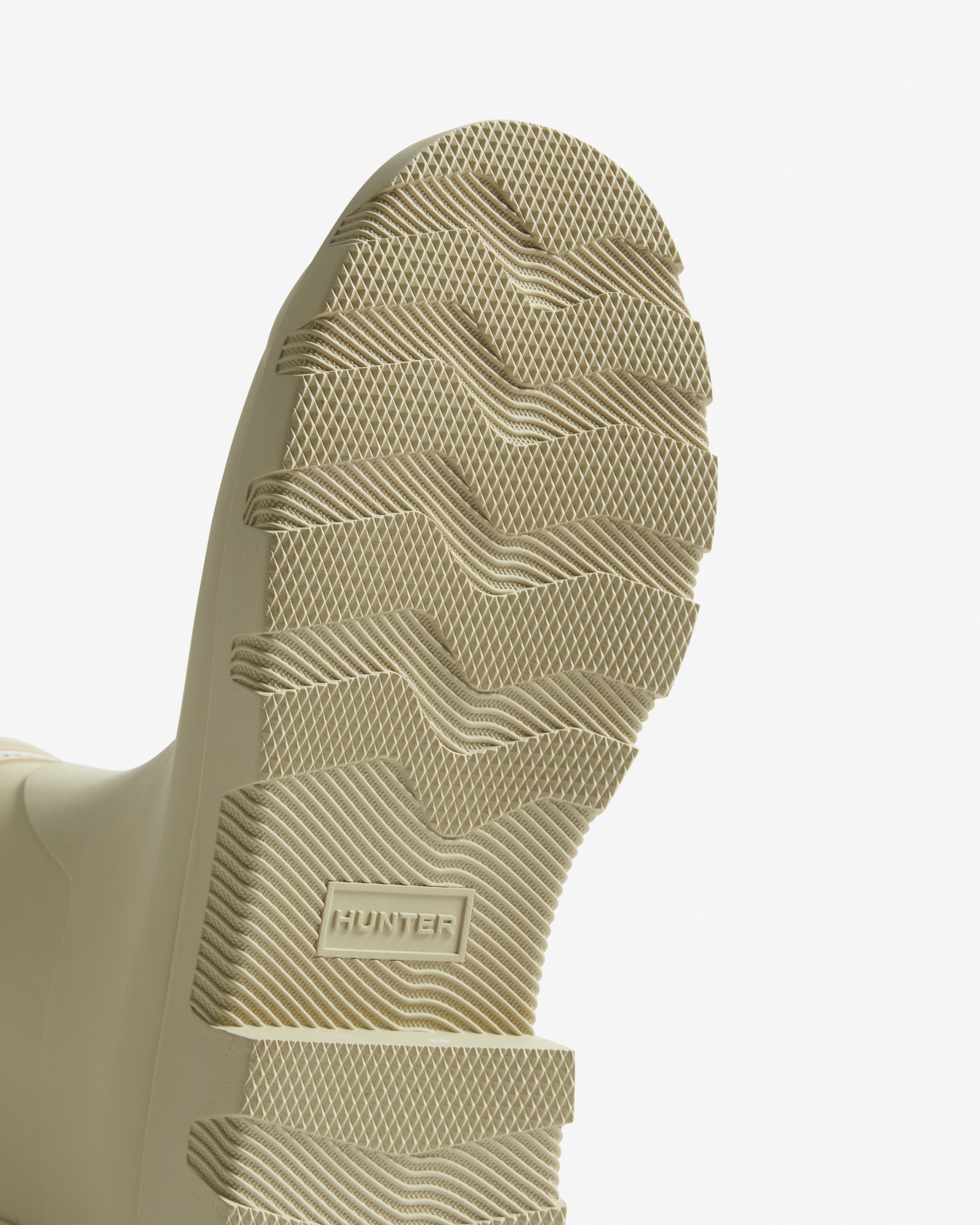 UNISEX DOWNPUR SHORT BOOT