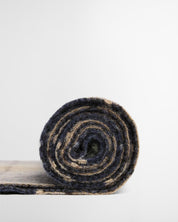 DRAMSIDE REVERSIBLE SCARF