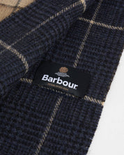 DRAMSIDE REVERSIBLE SCARF