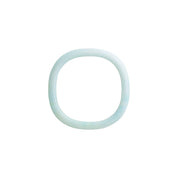 SOFT EDGE BANGELE CLOUD MARBLE
