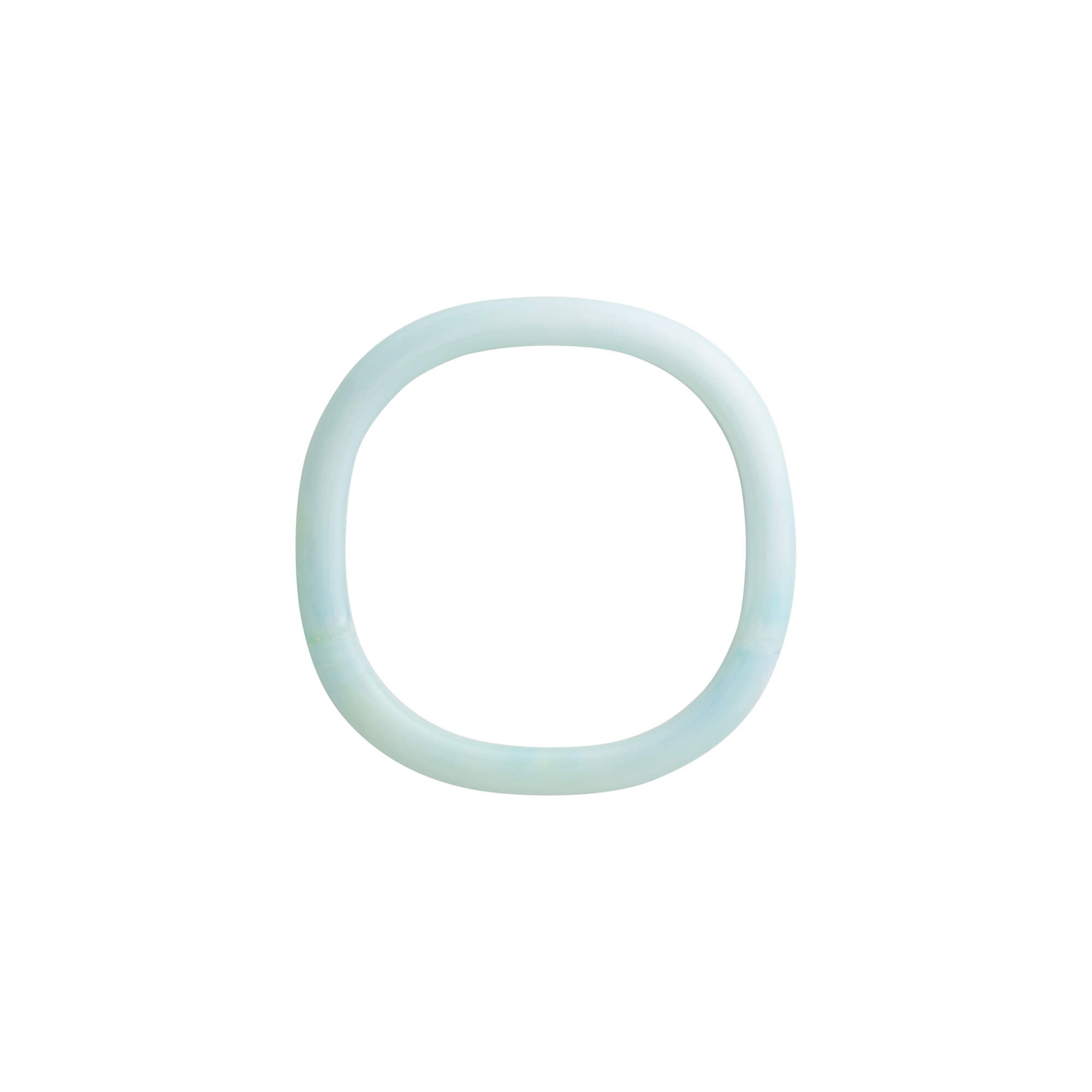 SOFT EDGE BANGELE CLOUD MARBLE