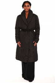 VEDA COAT
