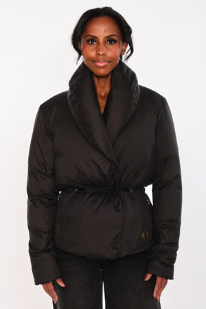 9000 JET BALCK