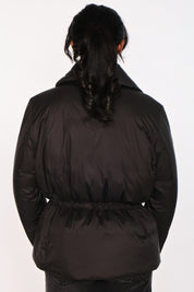 VEDA JACKET
