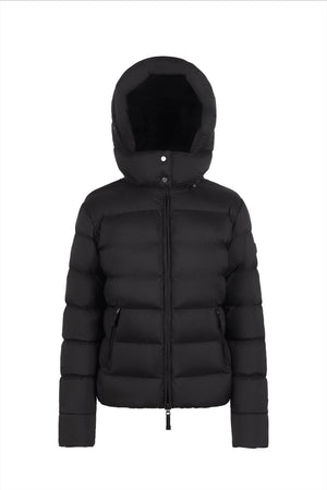90 BLACK