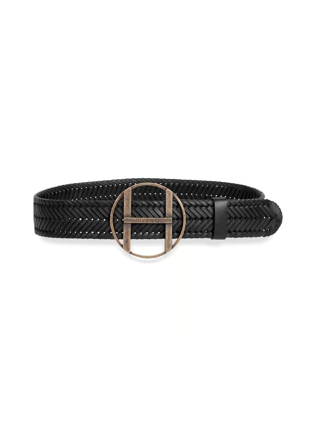 VOYAGE BELT