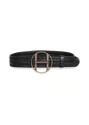 VOYAGE BELT