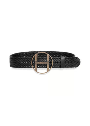 9000 JET BLACK