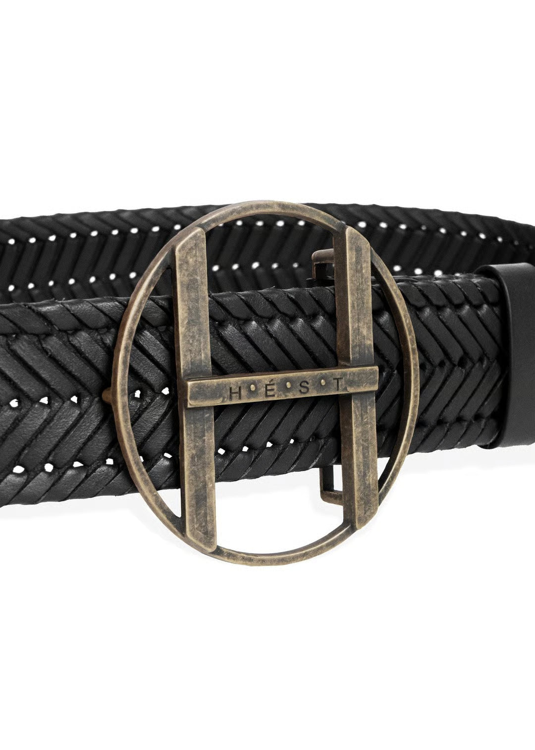 VOYAGE BELT