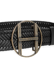 VOYAGE BELT