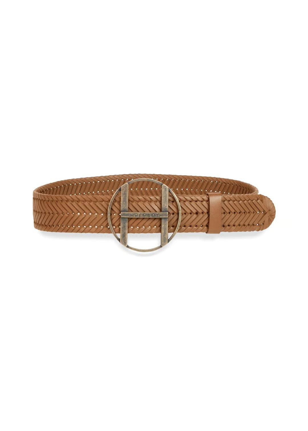 VOYAGE BELT