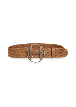 6003 COGNAC