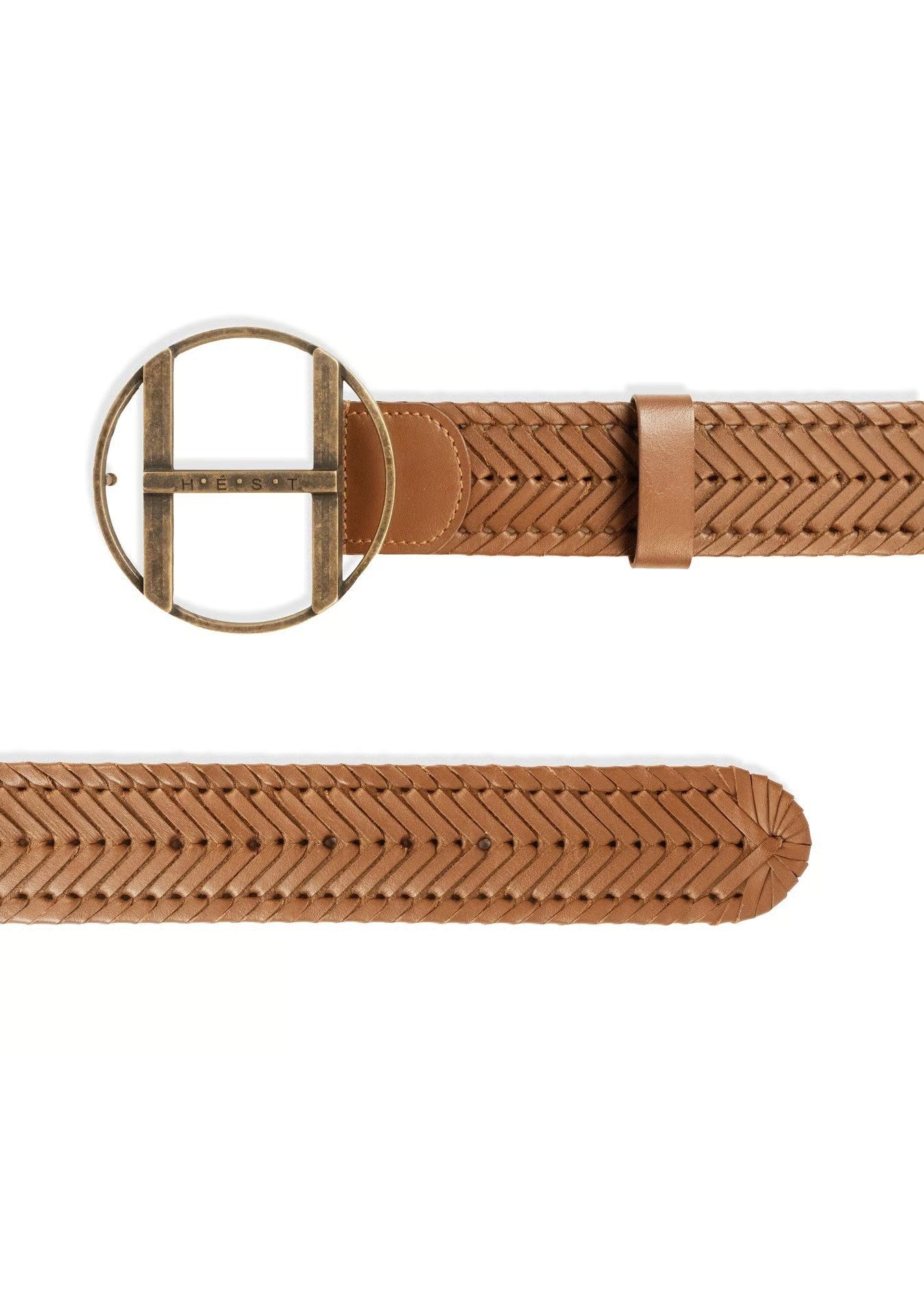 VOYAGE BELT