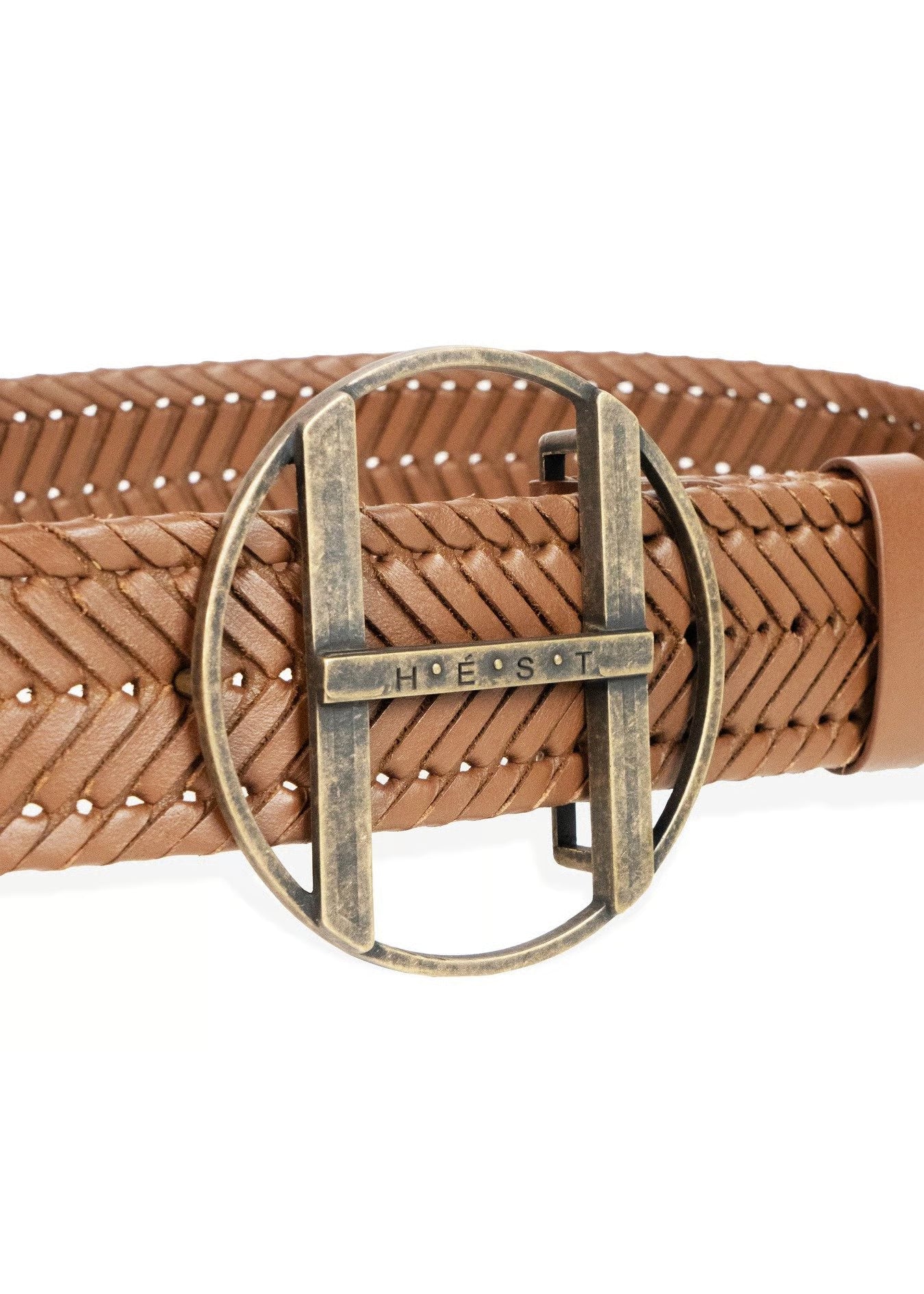VOYAGE BELT