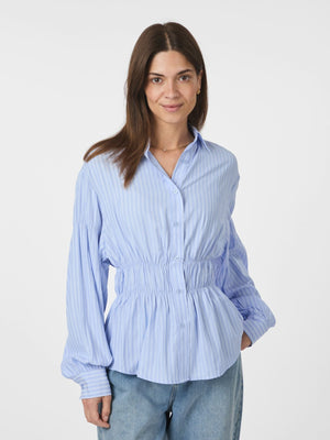 145 LIGHT BLUE