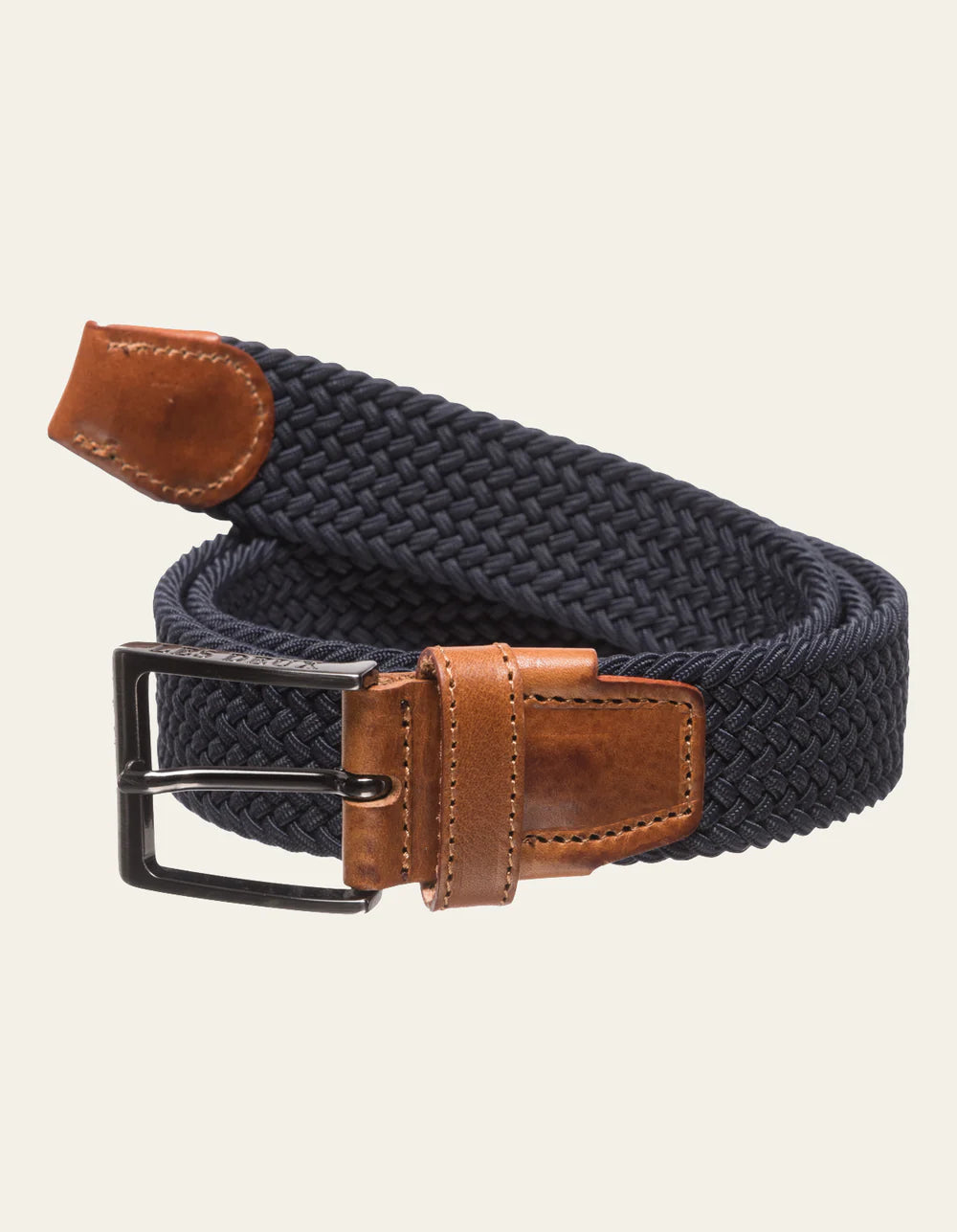 WALKER_WEBBING_BELT2.webp