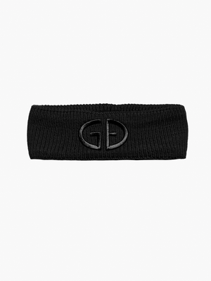 9000 BLACK