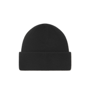 WAYNE EMBROIDERED BEANIE