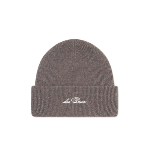 MOUNTAIN GRAY MELANGE