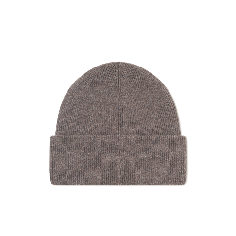 WAYNE_WOOL_BEANIE2.png