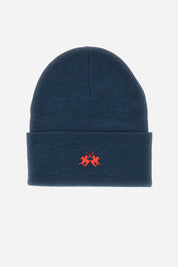 WELWYN BEANIE