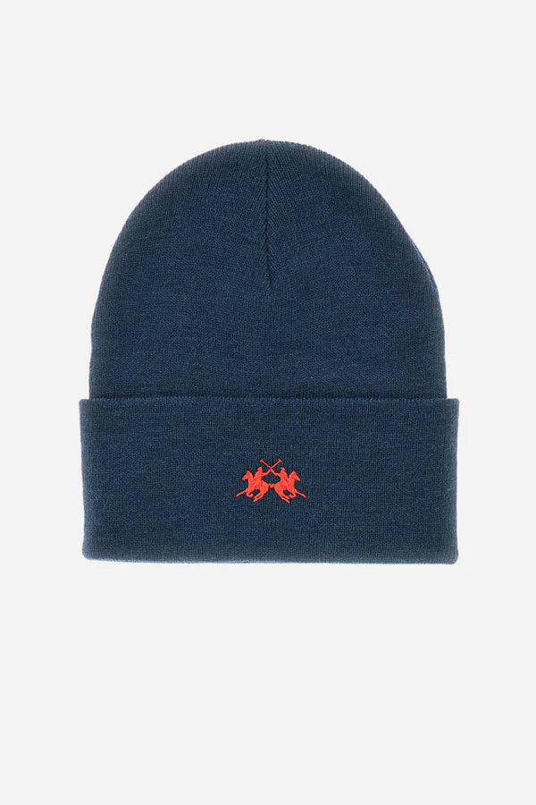 WELWYN BEANIE