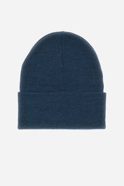 WELWYN BEANIE