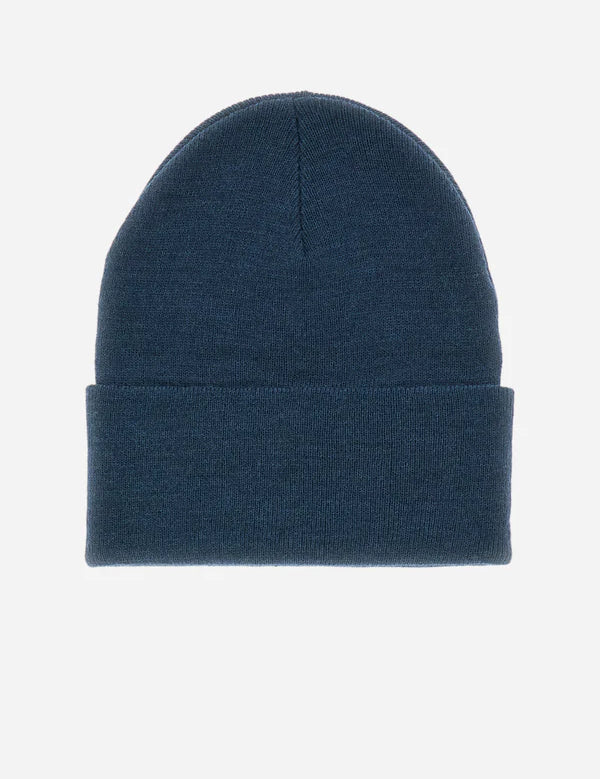 WELWYN_BEANIE1.webp