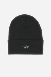WELWYN BEANIE