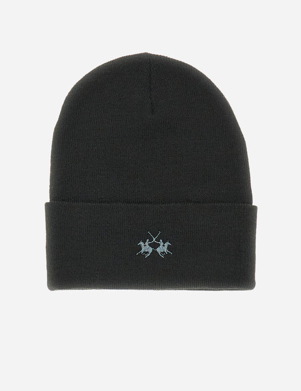 WELWYN BEANIE