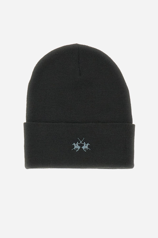 WELWYN BEANIE