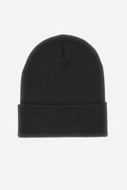 WELWYN BEANIE