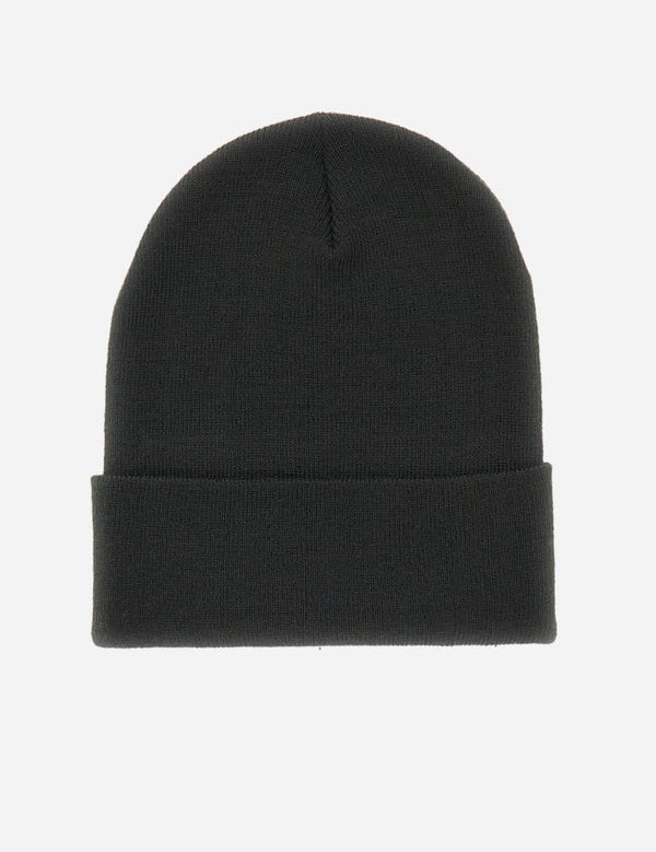 WELWYN_BEANIE3.jpg