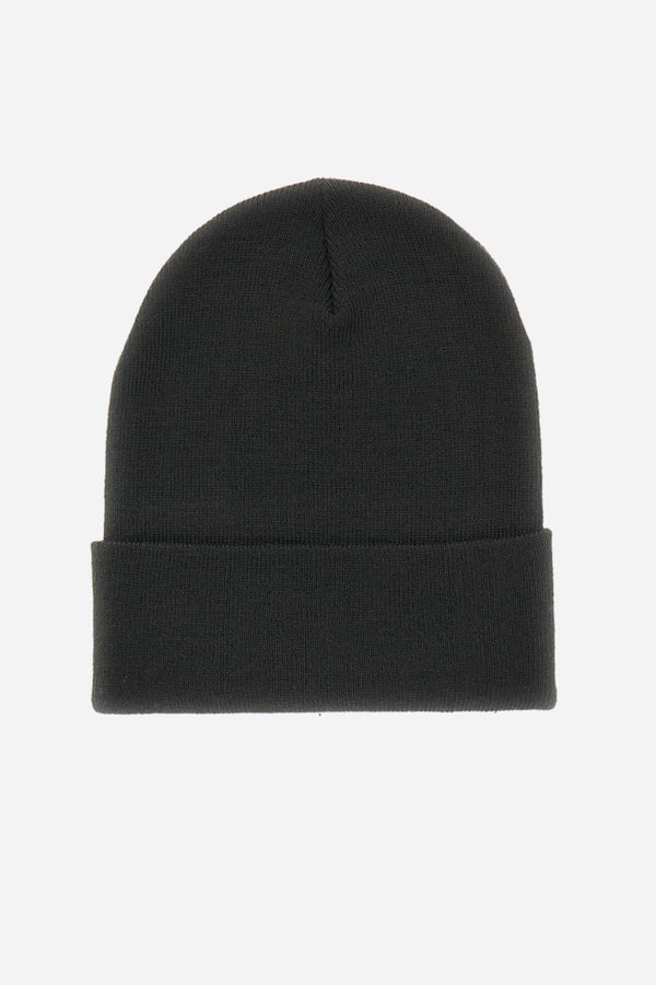 WELWYN BEANIE
