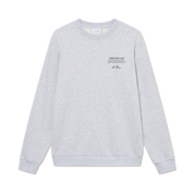 WEST SIDE SWEATSHIRT