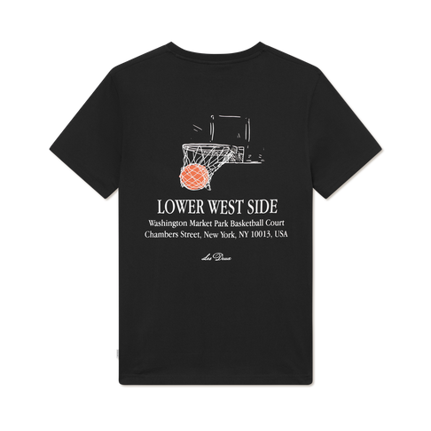 WEST_SIDE_T-SHIRT2.png