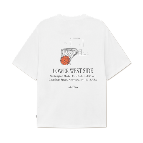 WEST_SIDE_T-SHIRT6.png