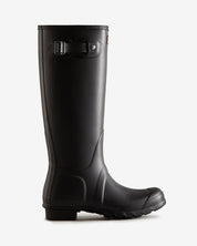 WOMENS ORGINAL TALL BOOT