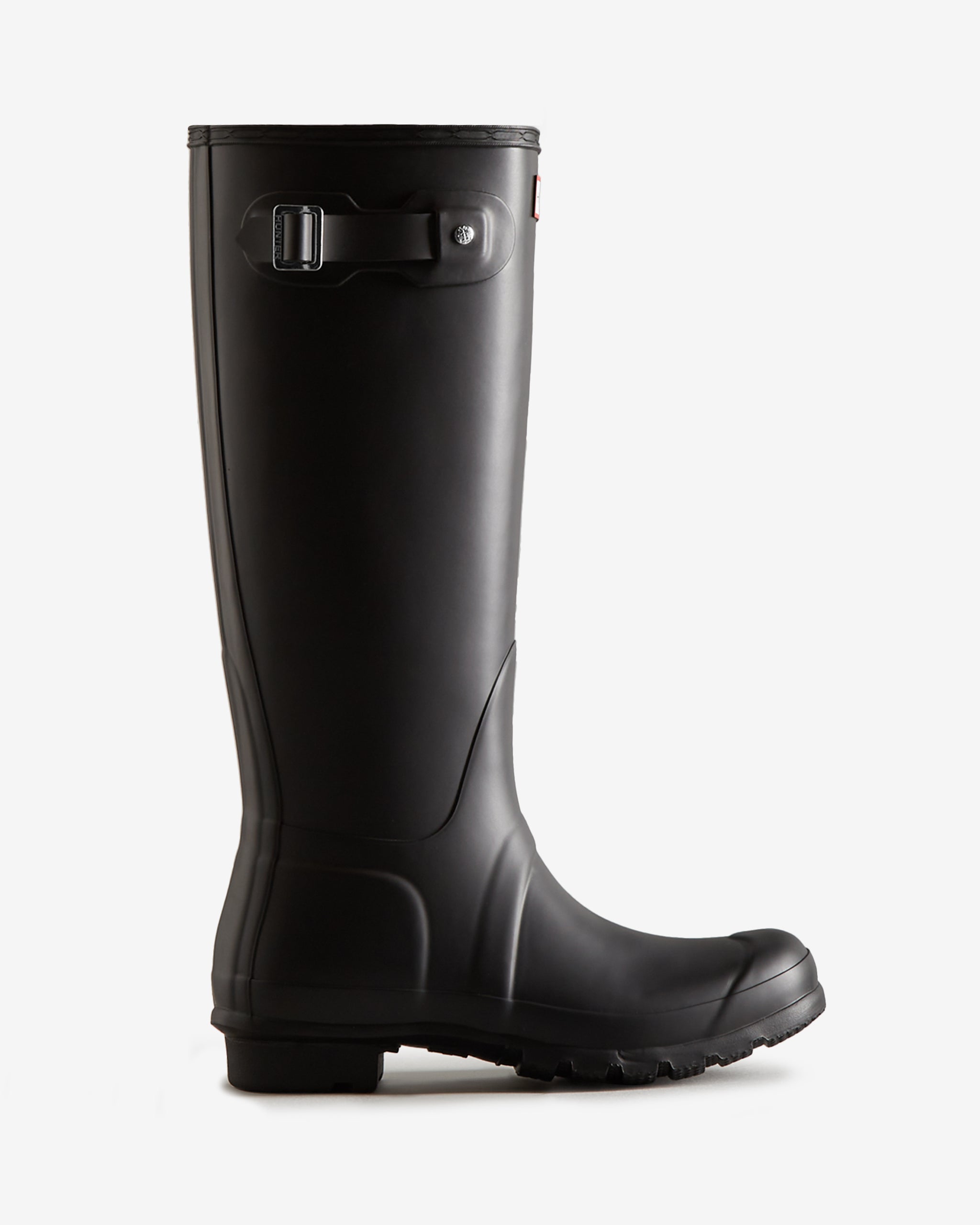 WOMENS ORGINAL TALL BOOT