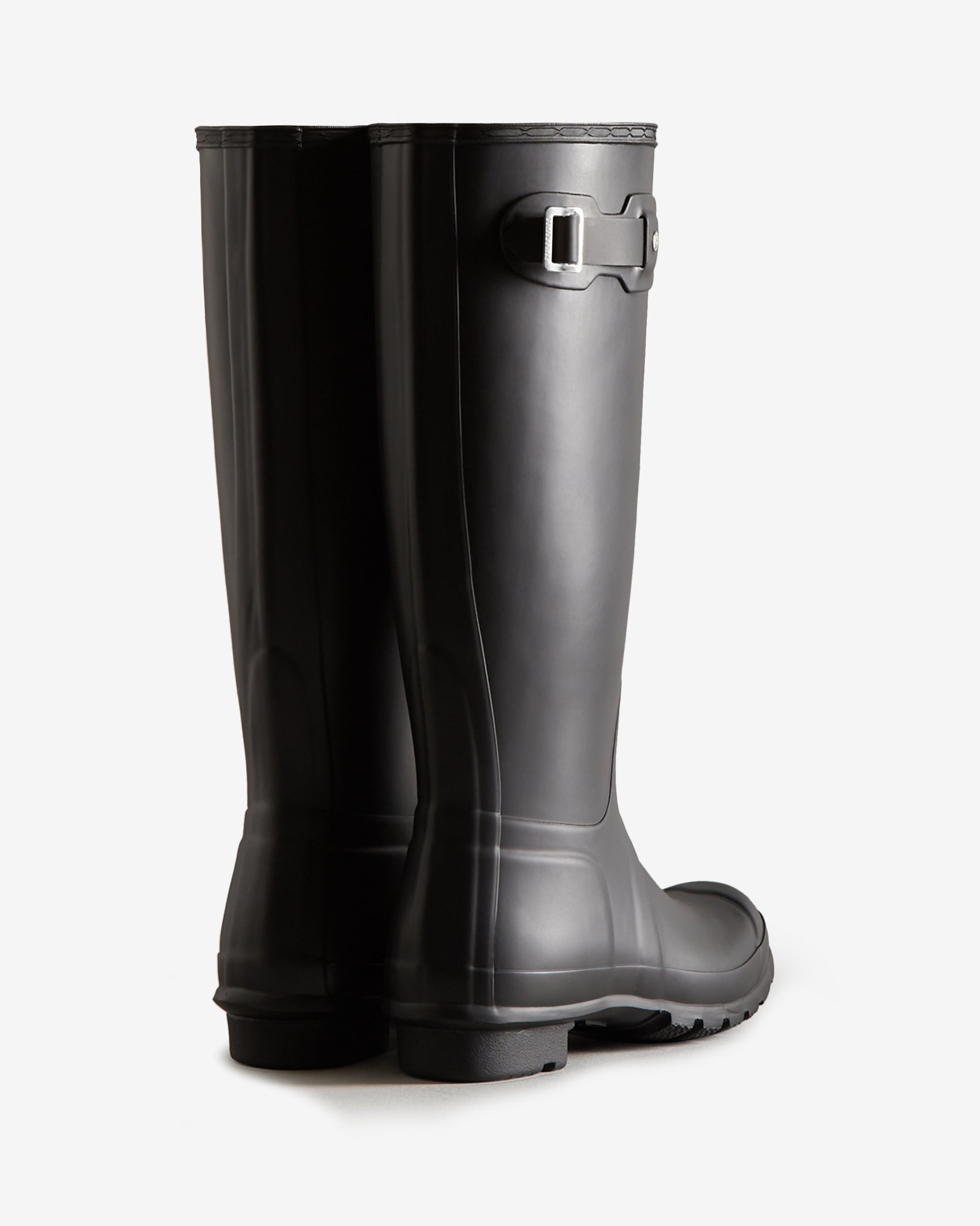 WOMENS ORGINAL TALL BOOT