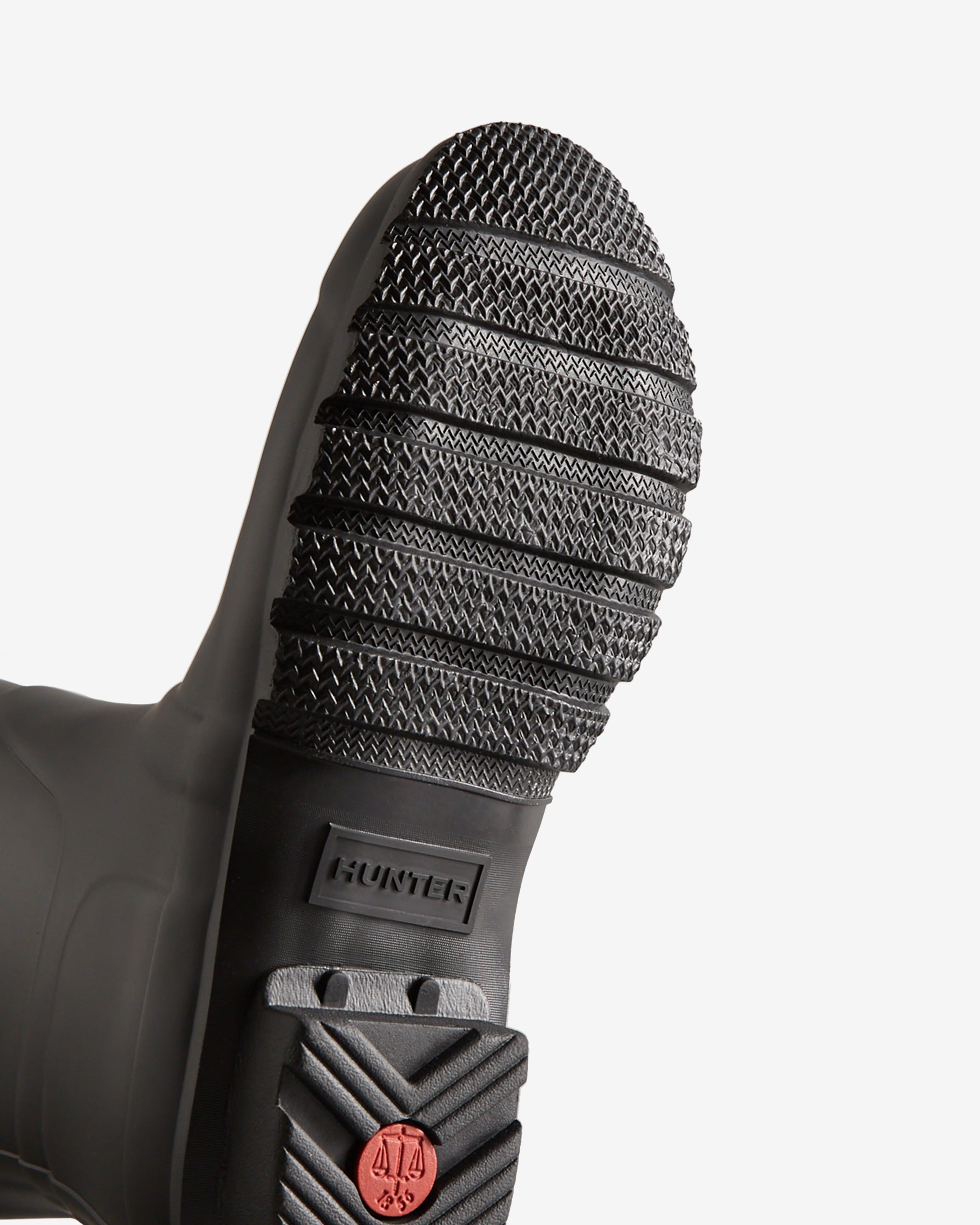 WOMENS ORGINAL TALL BOOT