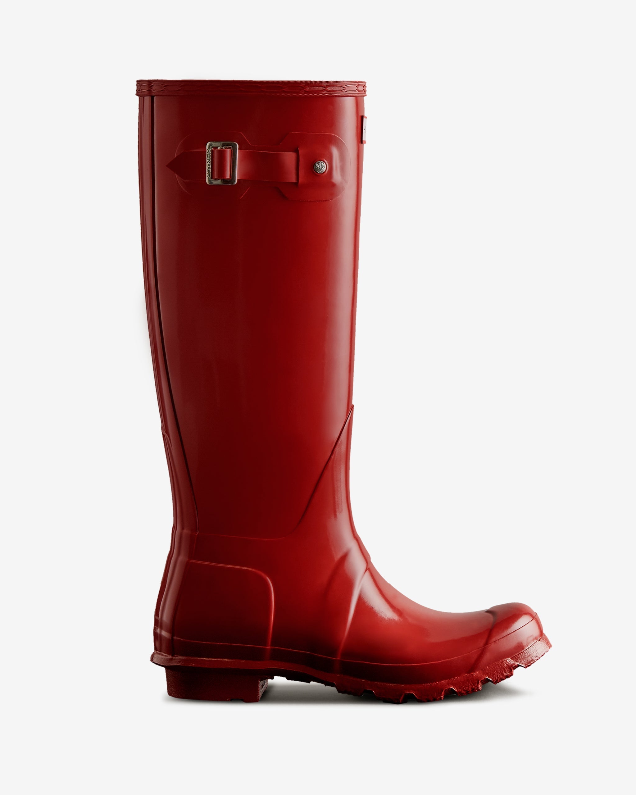 WOMEN_ORIGINAL_TALL_GLOSS_BOOT2.jpg