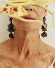 ZENA EARRINGS