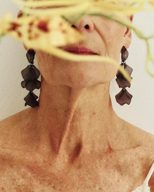 ZENA EARRINGS