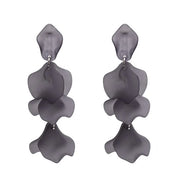 ZENA EARRINGS