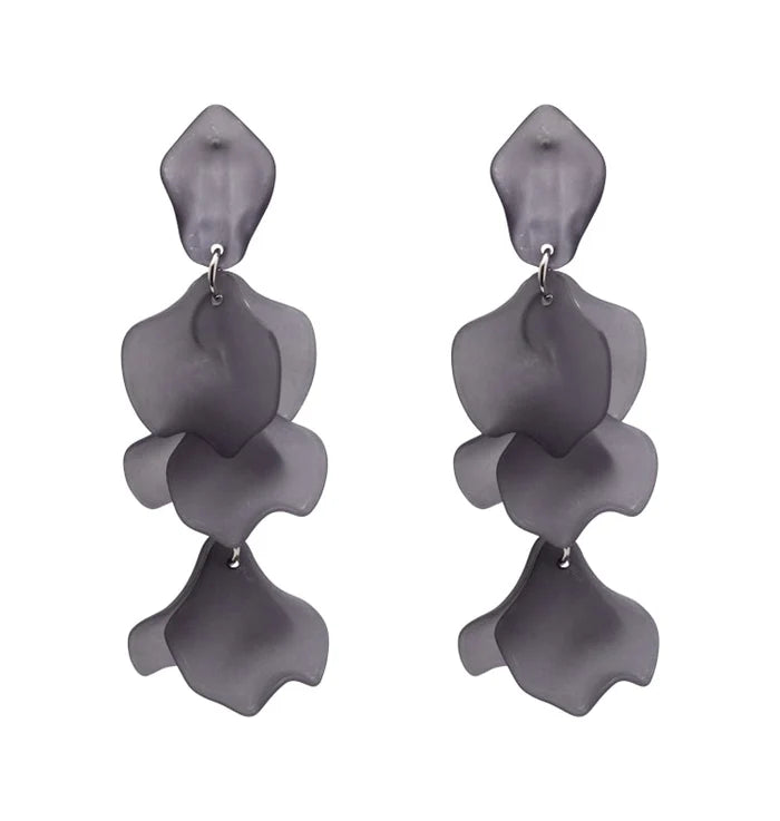 ZENA EARRINGS